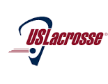 US lacrosse