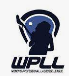 WPLL