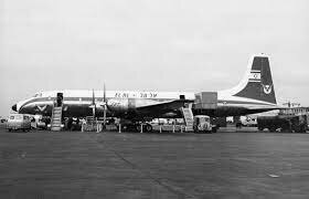 yosef thinks the plan may not work