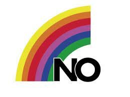 Plebiscito nacional de Chile