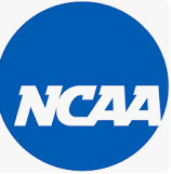 NCAA