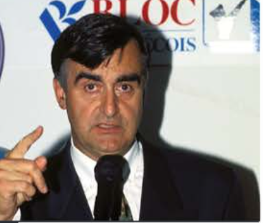 Loi sur la clarté référendaire