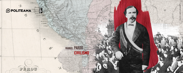 Primer Civilismo
