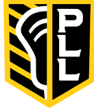 Merger and Tragic death of the MLL