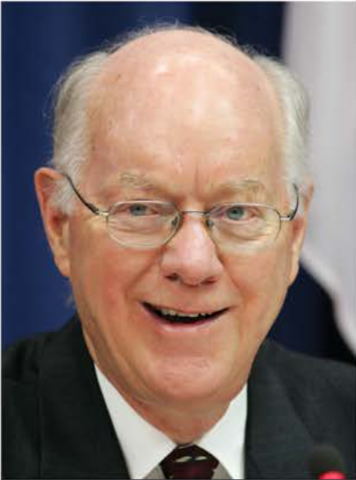 Scandales des commandites et commission Gomery