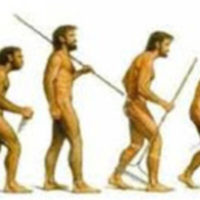 Timeline: HISTORIA DE LA SALUD OCUPACIONAL