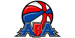 birth of ABA