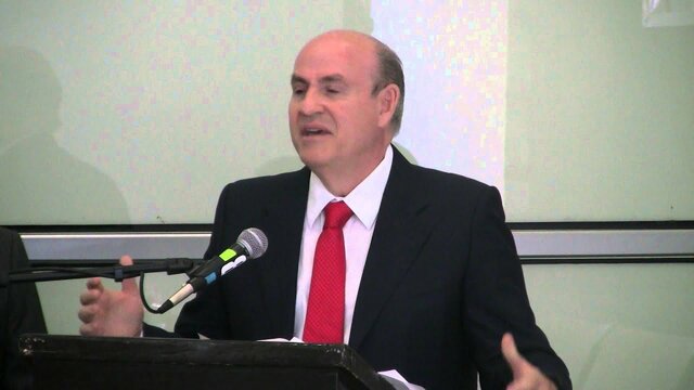 ¿Qué es la Comunicación Organizacional?