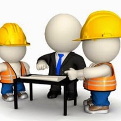 Timeline: Historia de la seguridad y salud en el Trabajo