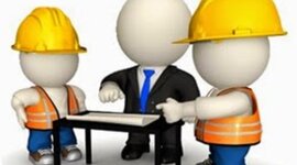 Timeline: Historia de la seguridad y salud en el Trabajo