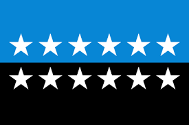 Fundación de la CECA