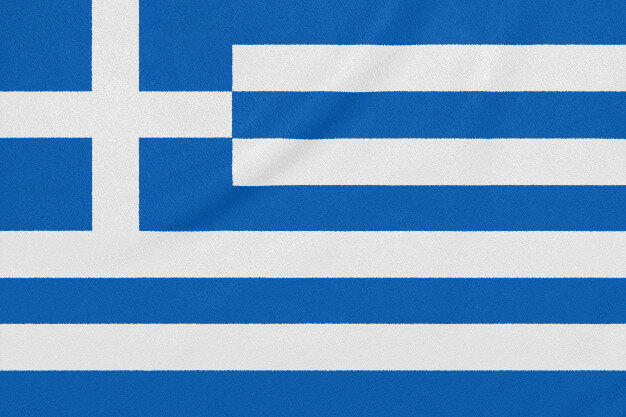 Unión Grecia a la UE