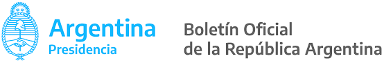 Ley 11.687 - Art 2