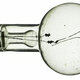 Edison bulb