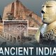 Ancientindia