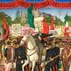 Descarga (5)