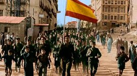 Timeline: Eje cronológico 4 (voluntario)