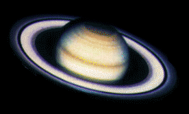 Estructura i superfície