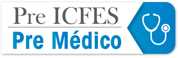 INICIO VIDA UNIVERSITARIA