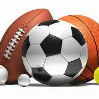 Timeline: Best Sports Player From All Sports