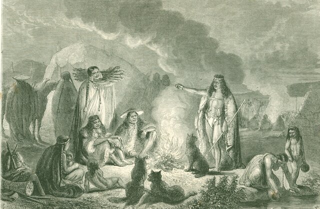 Masacre de Tandil