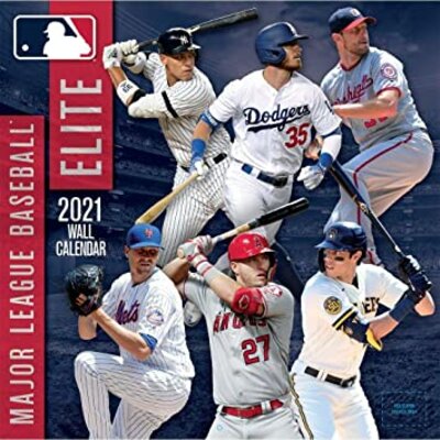 Timeline: MLB Stars