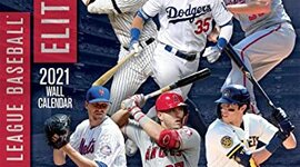 Timeline: MLB Stars
