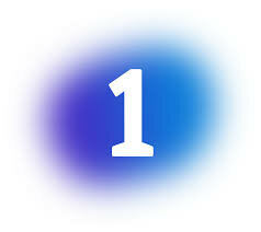 OTRAS REPRESENTACIONES DE LA OBRA