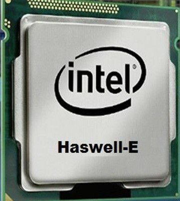 Intel Core Haswell