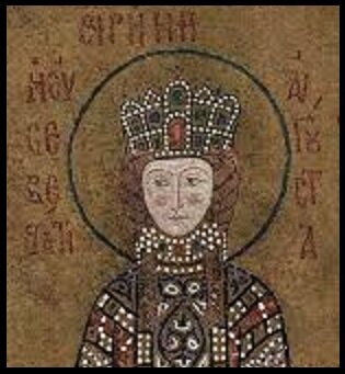 Muore Ottone I. Ottone II.