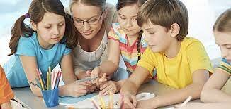 COMO ME VEO EN 10 AÑOS