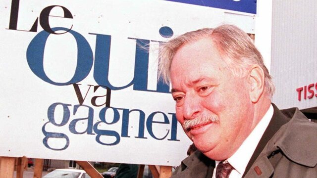 Référendum sur la souveraineté