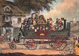 sir Golsdsworthy Gurney