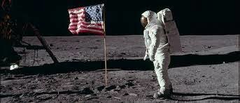 The Space Race