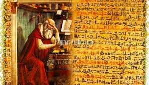 PAPILO QUIRURGICO SIGLO XVIII