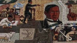 Reformas a la Constitución Política de la República Mexicana