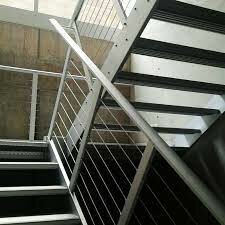 Segundo de Secundaria