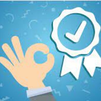 Timeline: Historia de la calidad en el siglo XX