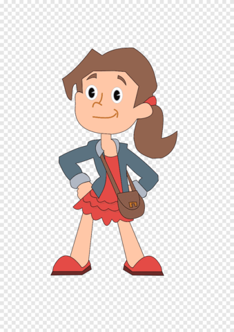 Problemas Familiares Económicos