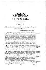 Charte de Victoria