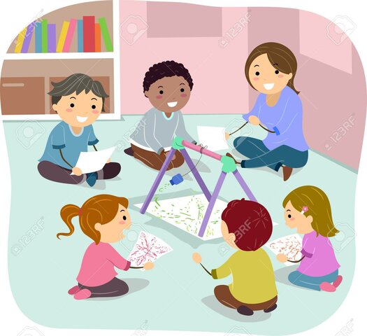 Proyecto de grado y 80 horas de trabajo social (Bachillerato)