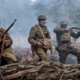 Greatwar1 mobilemasterat3x