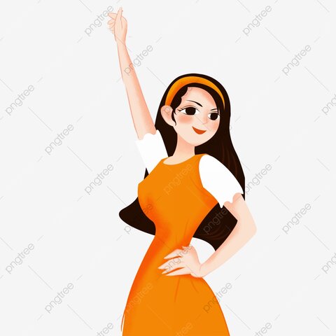 Tomando el papel en casa