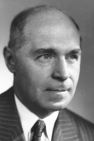 Hermann Muller