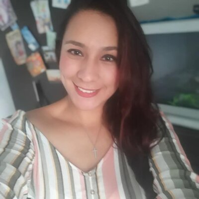 Timeline: Mi Historia