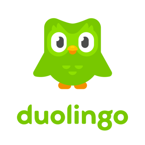 Duolingo Phase