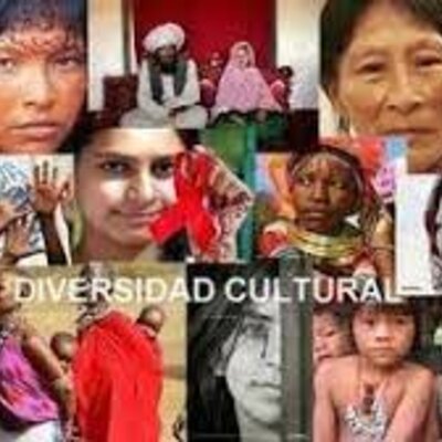 Timeline:  RECOGIENDO SABERES EN TORNO A LA DIVERSIDAD