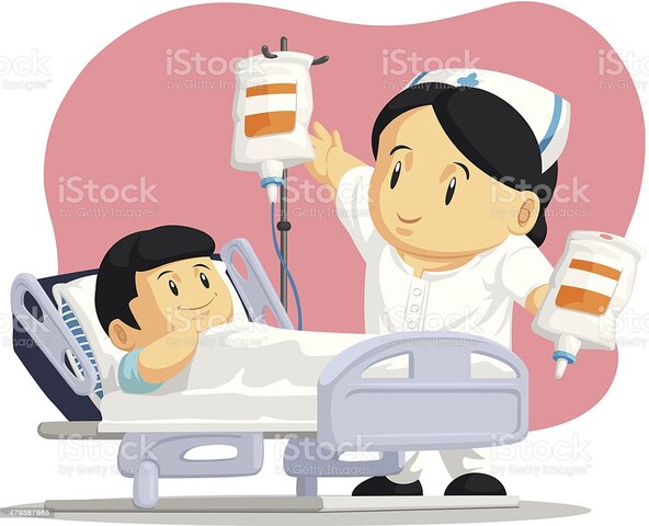 NUEVAS OPORTUNIDADES