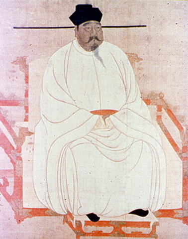 Song Dynasty