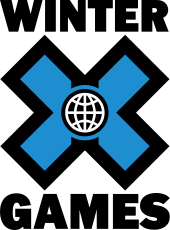 First Winter X-Games
